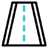 Gaur Bento Connectivity
