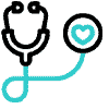 Gaur Bento Healthcare